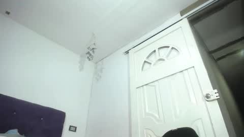 squirter_girl69 online show from 05/27/26, 04:31