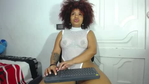 squirter_girl69 online show from 06/04/26, 06:19