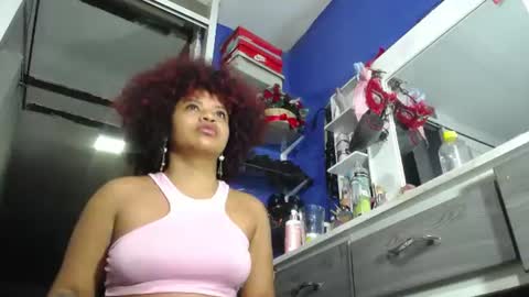 squirter_girl69 online show from 07/06/26, 08:55