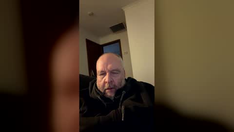 squirting_daddy online show from 04/09/26, 08:36