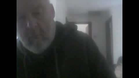 squirting_daddy online show from 04/13/26, 04:18