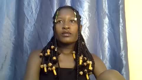 squirting_freak online show from 09/10/25, 09:09