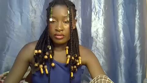 squirting_freak online show from 09/11/25, 08:42