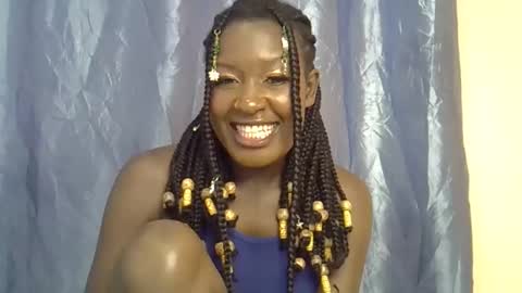 squirting_freak online show from 09/12/25, 08:47