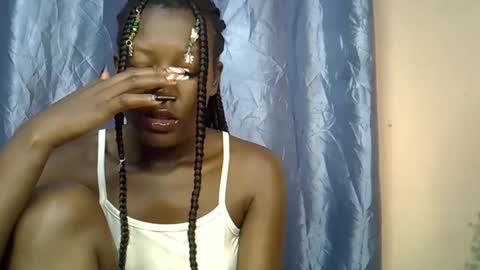 squirting_freak online show from 09/19/25, 10:05