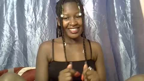 squirting_freak online show from 09/21/25, 10:06