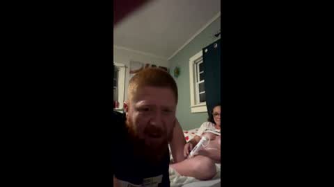 squirtingstar69 online show from 04/19/26, 06:56