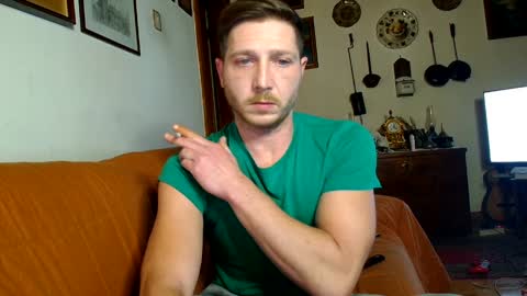       online show from 12/01/24, 10:21