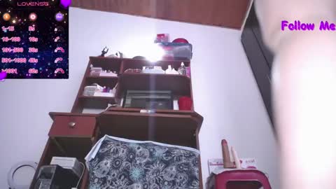 Wanda online show from 01/17/25, 07:49