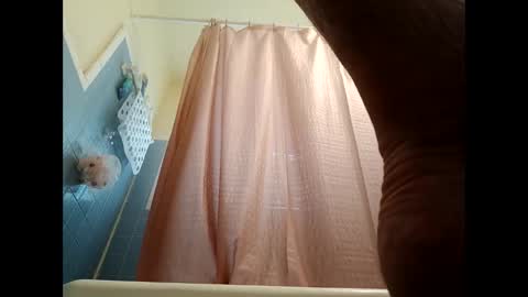 Squirtn4mee online show from 03/08/25, 06:26