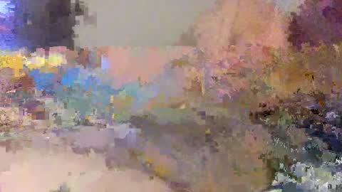 Squirtn4mee online show from 09/22/25, 11:34