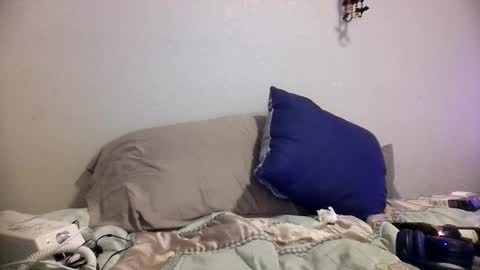 Squirtn4mee online show from 10/06/25, 04:15