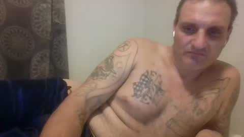 Squirtn4mee online show from 10/24/25, 05:37