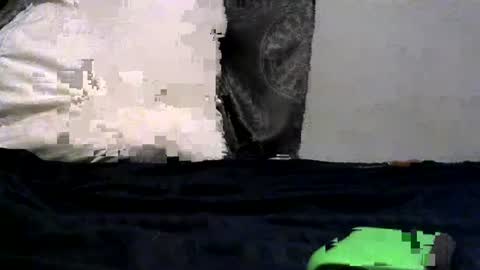 Squirtn4mee online show from 04/16/26, 11:51