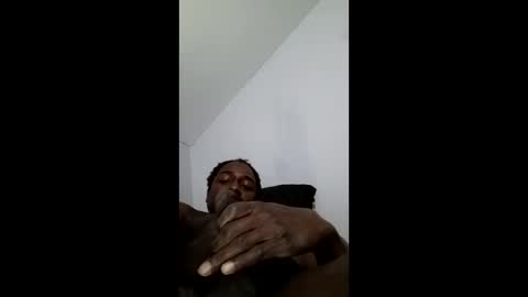 squirtonmemiss online show from 02/11/26, 06:18