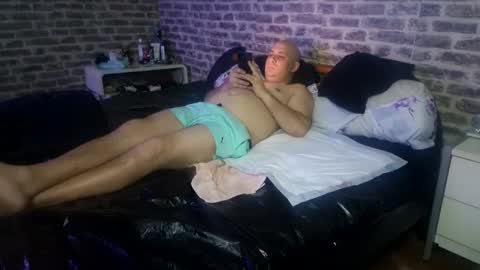 squirtpassion1 online show from 02/13/26, 09:11