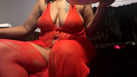 Slimmy.. your ebony goddess  online show from 02/15/26, 04:53