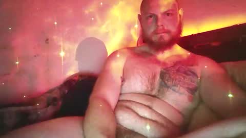 squirttaco_gobbler online show from 02/21/26, 06:03