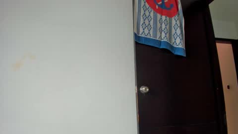 Tati online show from 03/10/25, 04:35