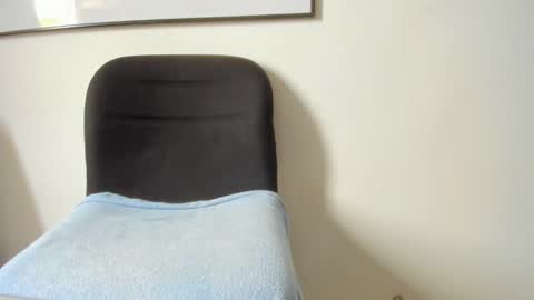 Tati online show from 11/16/25, 11:49