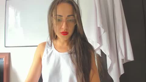 Tati online show from 02/23/26, 04:48