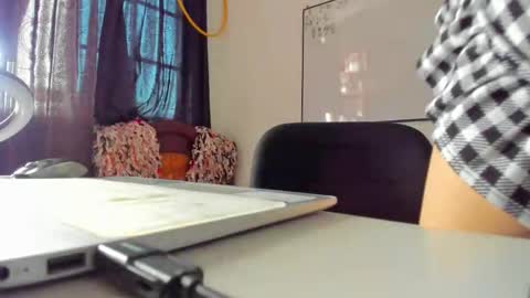 Tati online show from 06/03/26, 02:33