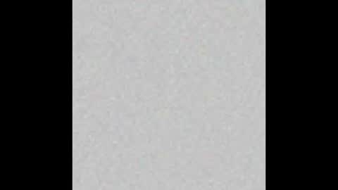 CoupleOfSquirtS online show from 10/05/25, 06:45