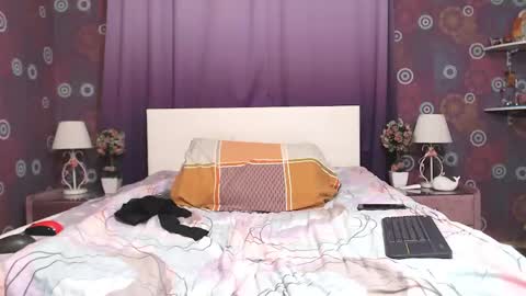 just Jess online show from 02/14/25, 11:31