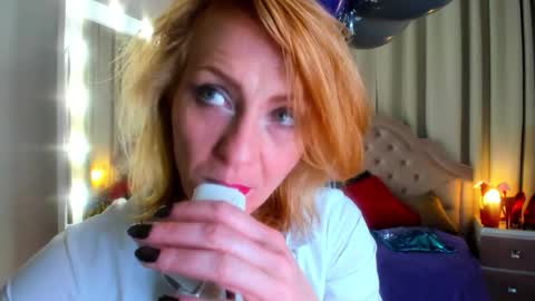 Alisa online show from 10/17/25, 11:18