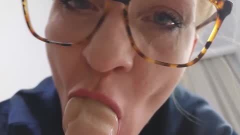 Alisa online show from 03/08/26, 01:59