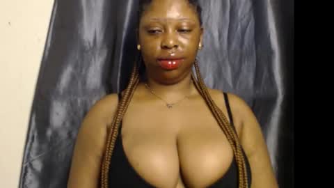 gold online show from 01/11/26, 06:29