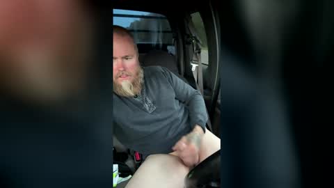 Luv2Cum4u online show from 05/14/26, 12:17