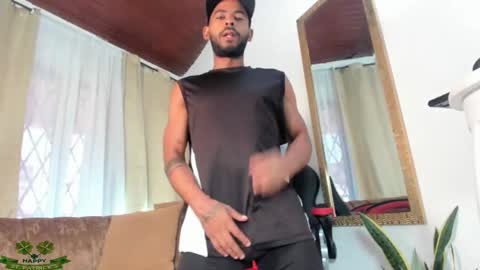 Teddy online show from 03/20/26, 02:11