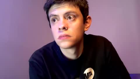 sr_bolaiinas online show from 12/10/24, 03:30