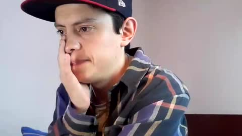 sr_bolaiinas online show from 12/10/24, 06:49