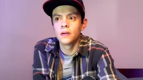 sr_bolaiinas online show from 12/11/24, 12:12