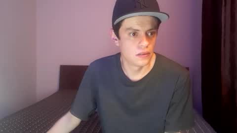 sr_bolaiinas online show from 12/17/24, 02:55