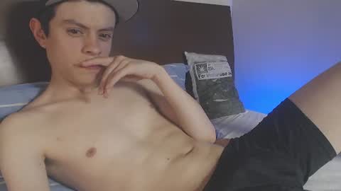 sr_bolaiinas online show from 09/27/25, 10:26