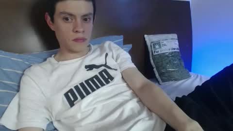 sr_bolaiinas online show from 09/29/25, 08:24