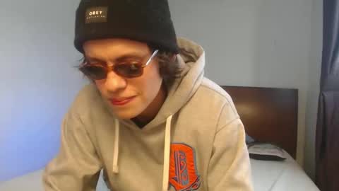 sr_bolaiinas online show from 02/16/26, 06:04