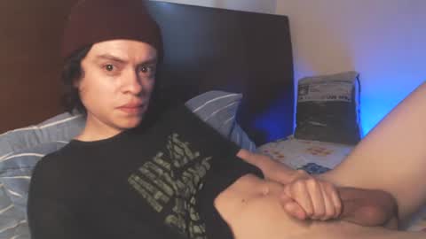 sr_bolaiinas online show from 03/16/26, 06:01