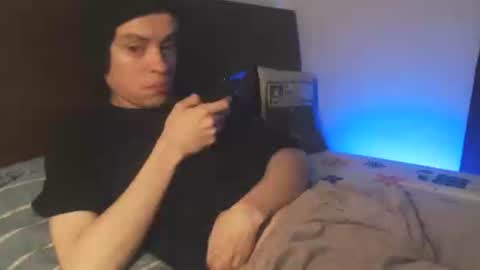 sr_bolaiinas online show from 03/21/26, 03:59