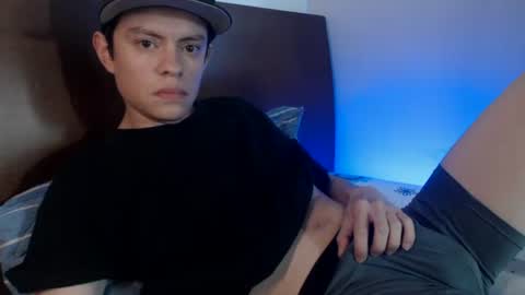 sr_bolaiinas online show from 06/01/26, 05:25