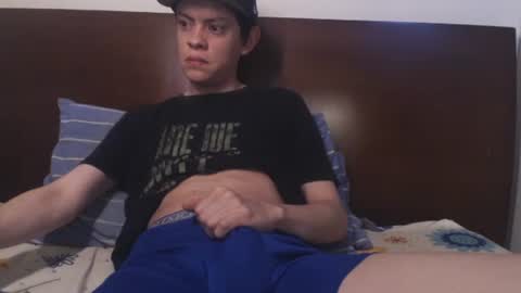 sr_bolaiinas online show from 06/10/26, 02:38