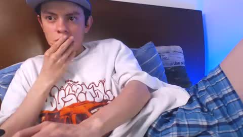 sr_bolaiinas online show from 06/22/26, 06:27