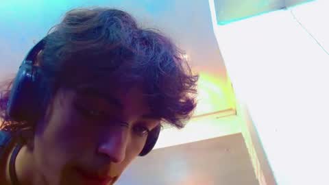 ethan online show from 01/19/26, 01:59