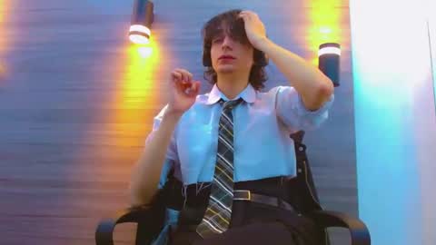 ethan online show from 04/02/26, 01:09