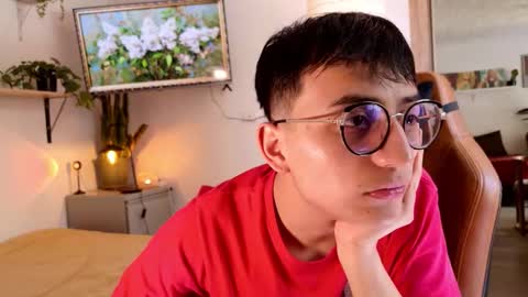 Snapshot of sr_evann chatting on 02/26/26, 02:49 sr_evann online show from 02/26/26, 02:49