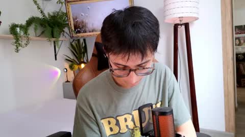 sr_evann online show from 05/28/26, 04:37