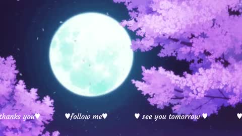 Sr Pablo online show from 02/05/26, 10:03